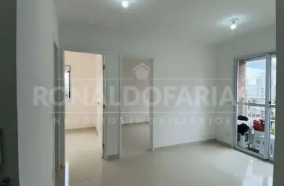 Apartamento para alugar 2dormitóriosna sabará interlagos
