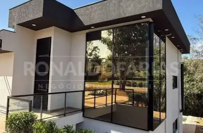 Sobrado novo, 4 suites, 4 vagas, 425 metros de área construida - fazenda da ilha