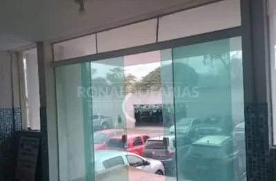 Predio comercial  para locação, no jurubatuba em frente ao sp market, com 3 andares com 23 salas