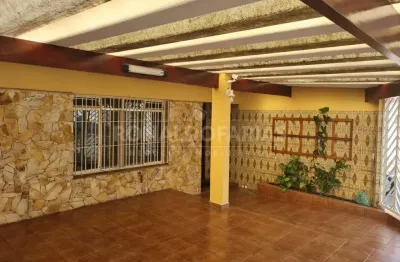Casa térrea a venda ou locação no veleiros com 2 quartos e duas vagas