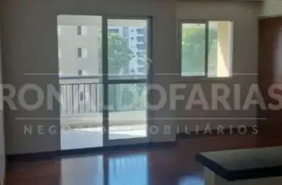 Apartamento a venda 2 dormitórios 2 suítes 2 vagas e varanda morumbi