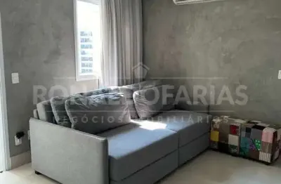 Apartamento à venda vila andrade 79m² 2 suítes 2 vagas condomínio pinot noir