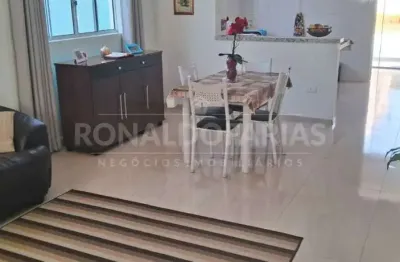 Casa terrea a venda no condominio palmeiras com 3 dormitorios  no jaceguava