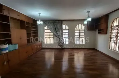 Sobrado para venda cidade dutra com 4 dormitórios e 4 vagas