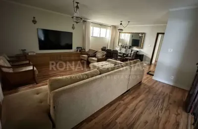 Venda - city campo grande - bolsão - 3 dorm 1 suite - 4 vagas