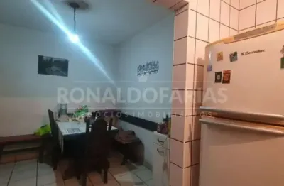 Sobrado a venda com 3 dorms e 2 vagas região do jardim  marajoara.