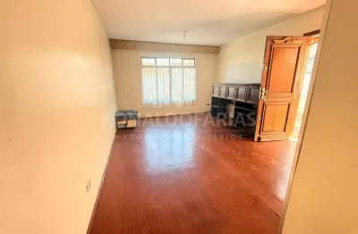Casa à venda em jardim cliper com 2 dormitórios 2 vagas de garagem