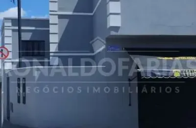 Apartamento com 1 quarto para alugar na Rua Francisco Barreto, --, Jardim Primavera (Zona Sul), São Paulo