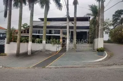 Predio comercial para locaçao com 304 m² e 02 pavimentos na regiao de interlagos