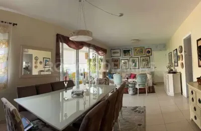 Apartamento a venda com 4 dormitorios -01suite - vila mariana