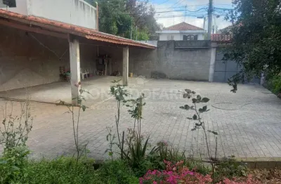 Sobrado a venda no jd represa ,interlagos  com 3 suítes  10 vagas