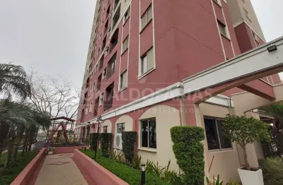 Apartamento para locação, 3 dormitórios, no jardim marajoara
