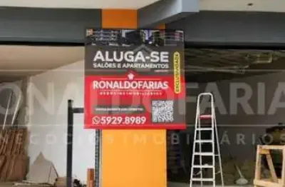 Apartamento para locação cidade dutra 2 quartos 1 vaga