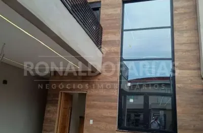 Sobrado para venda - 4 dormitórios,  suítes e 4 vagas no jd.suzana