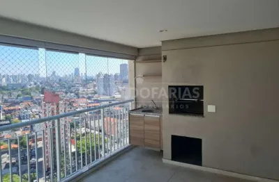 Apartamento a venda no socorro com 2 dormitórios e 1 vaga na garagem