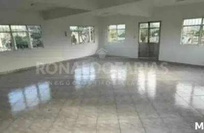 Sala comercial para alugar na Rua Arnaldo Magniccaro, --, Vila Gea, São Paulo