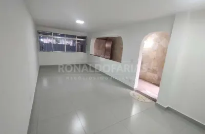 Sobrado a venda   com 4 dorm sendo 2 suites na regiao interlagos