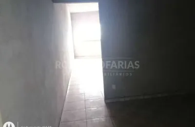 Sala comercial com 1 sala para alugar na Avenida Dona Belmira Marin, --, Parque Brasil, São Paulo