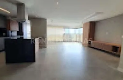 Apartamento a venda 2 dormitórios 2 vagas no brooklin condominio atmosfera360
