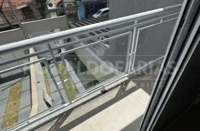 Casa a venda 3 dormitórios 1 suíte 2 vagas regiao do rio pequeno