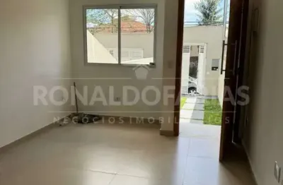 Casa a venda 3 dormitórios 1 suíte 2 vagas regiao do rio pequeno