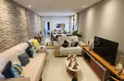 Casa térrea à venda na região do jardim das flores 1 dormitório edícula  2 vagas