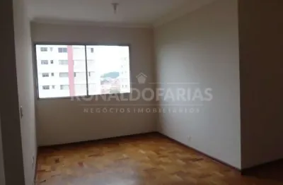 Apartamento com 3 quartos para alugar na Avenida Engenheiro José Salles, --, Socorro, São Paulo