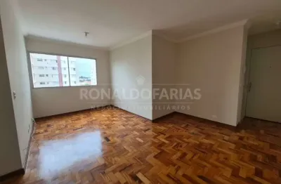 Apartamento com 3 quartos para alugar na Avenida Engenheiro José Salles, --, Socorro, São Paulo