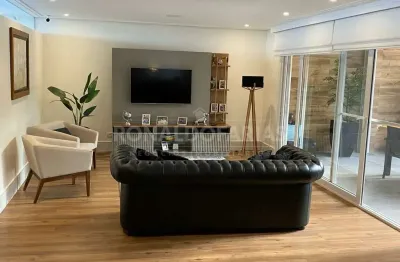 Sobrado em condominio bolsão de interlagos 4 dormitórios e 4 vagas de garagem