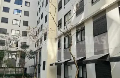 Apartamennto a venda 2 dormitórios viva benx nacões unidas prox da estação socorro