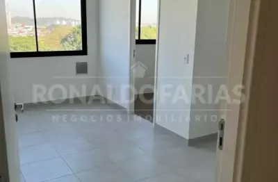 Apartamennto a venda 2 dormitórios viva benx nacões unidas prox da estação socorro