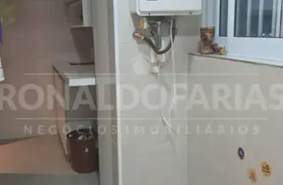 Apartamento 181 m² - locação ou venda - 4 dorm 3 suites - interlagos