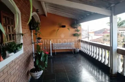 Casa a venda 4 dormitórios 1 suite 2 vagas proximo a estação primavera interlagos cptm