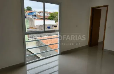 Apartamento a venda com 01 dormitorios  na regiao de interlagos