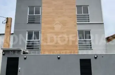 Apartamento a venda com 01 dormitorios  na regiao de interlagos