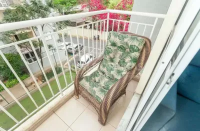 Apartartamento a venda 2 dormitórios 1 vaga condomínio mérito guarapiranga