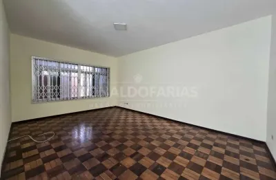 Casa à venda em veleiros com 3 dormitórios 1 suíte edícula e 3 vagas de garagem