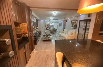 Apartamento a venda  4 dormitórios 3 suítes 2 vagas paraísos do morumbi