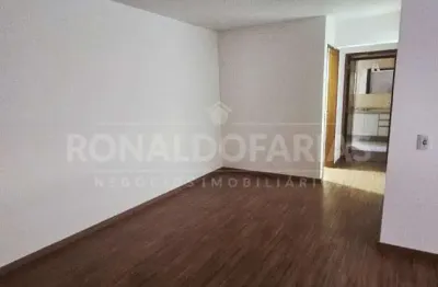 Apartamento a venda com 85m  a 200m do metro alto da boa vista com vista linda e livre .