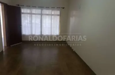 Casa com 3 quartos à venda na Rua das Paineiras, --, Jardim dos Lagos, São Paulo