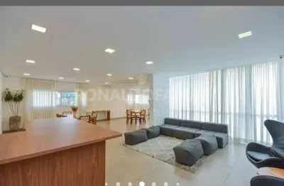 Apartamento a venda no socorro  2 dormitórios dois banheiros