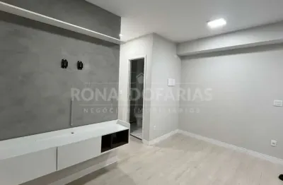 Apartamento com 2 quartos para alugar na Avenida do Rio Bonito, --, Socorro, São Paulo