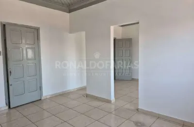 Sala comercial com 2 salas para alugar na Avenida de Pinedo, --, Socorro, São Paulo
