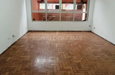 Sobrado para venda jardim das camélias (ao lado da unisa) 3 dormitórios 2 vagas