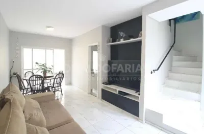 Casa em condomínio fechado com 3 quartos à venda na Avenida Interlagos, --, Interlagos, São Paulo