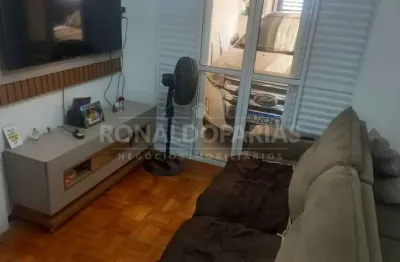 Casa terrea para locacao na cidade dutra interlagos  com 3 dormitórios