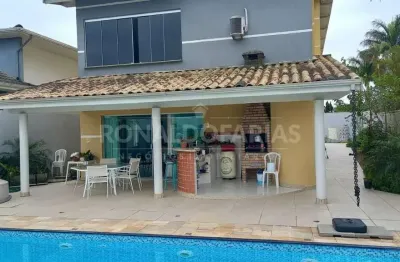 Casa com 5 quartos à venda na Rua João Correa dos Santos, --, Interlagos, São Paulo