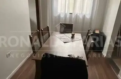 Casa com 3 quartos à venda na Rua Bartolomeu Bezzi, --, Chácara Gaivotas, São Paulo