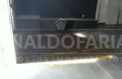 Casa com 3 quartos para alugar na Rua Nicolau Paganini, --, Parque Brasil, São Paulo