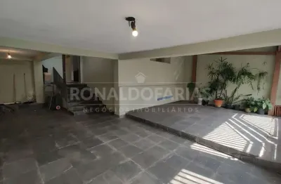 Casa térrea para locação residencial/comercial ao lado da estação cptm grajaú 160m2 terreno